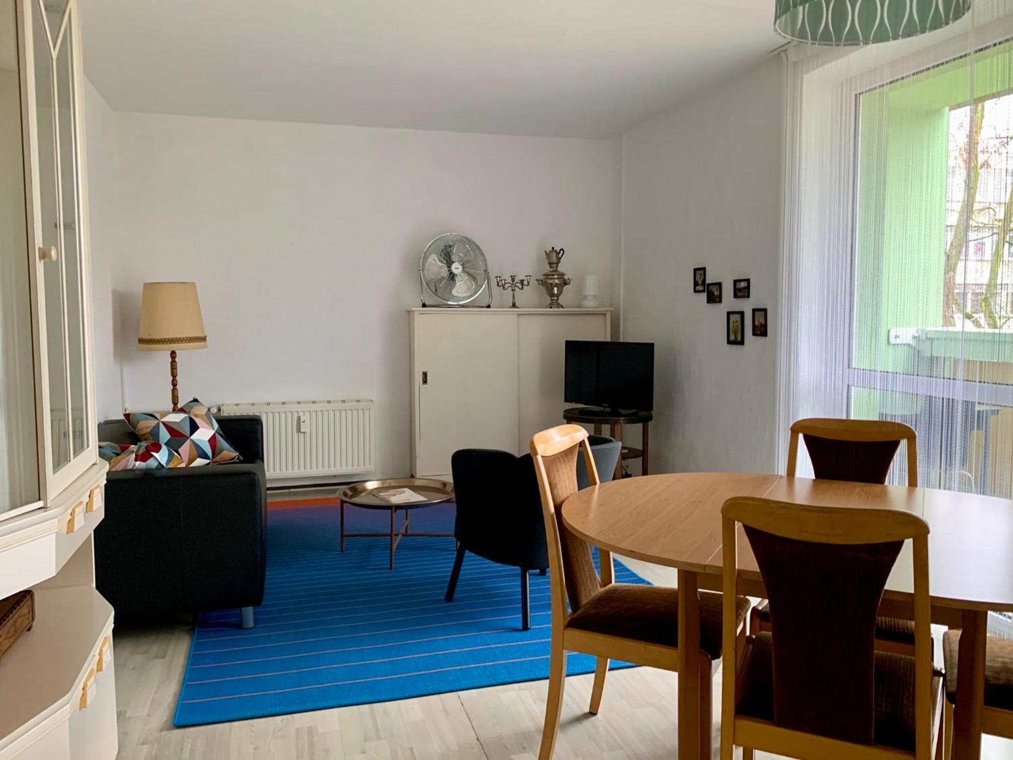 Home Wilma — Fotos 3
